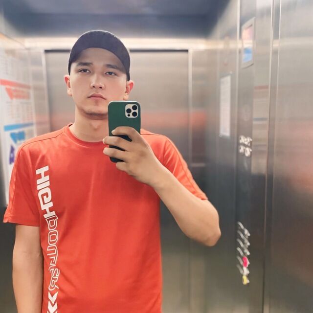 ���� 46111473 ����� ����, 25 ���, ���� ���������� � ����������