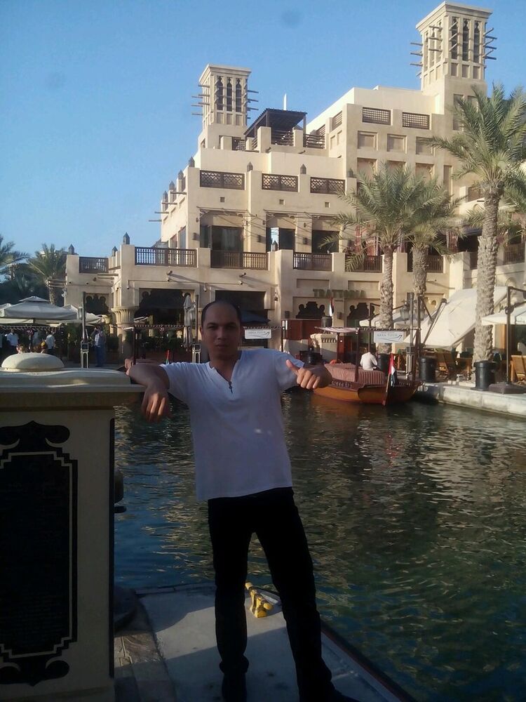  ,   Suxrob, 35 ,   ,   , c 