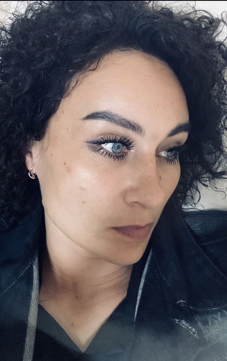 ���� 56090533 ������� �����, 40 ���, ���� ���������� � �����