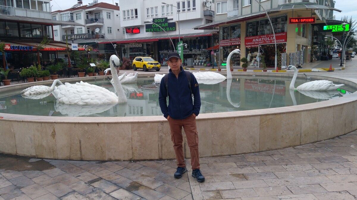  ,   , 32 ,   ,   , c 