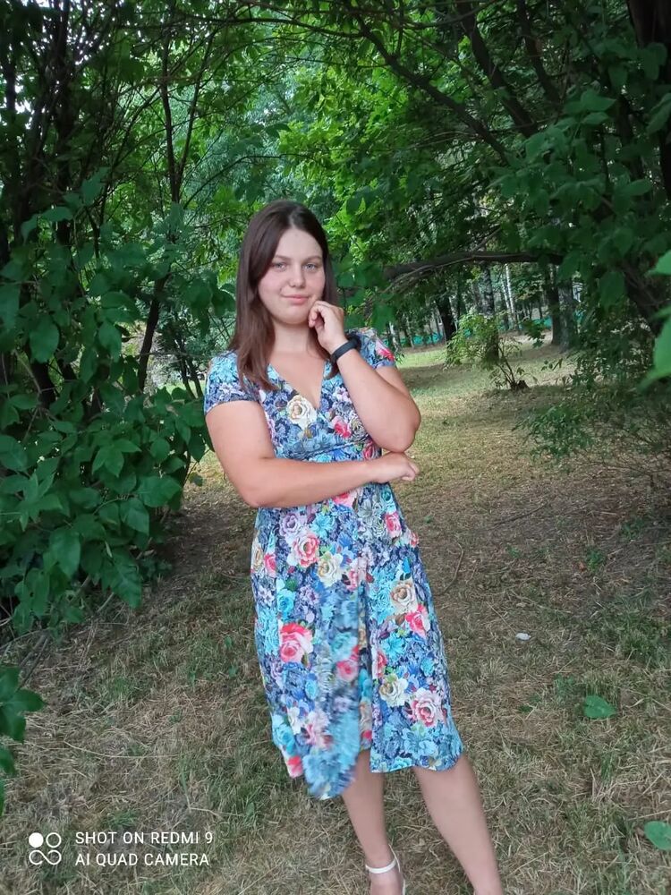  ,   , 20 ,   ,   , 