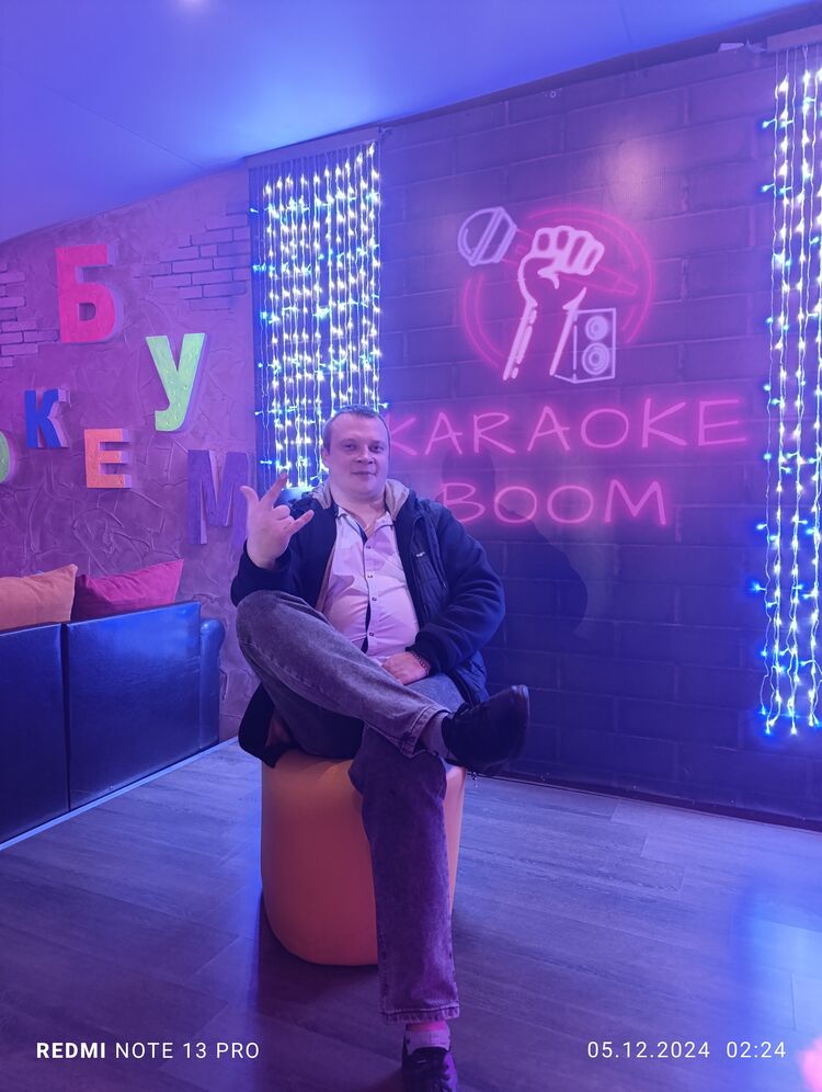  -,   , 33 ,   ,   , c , 