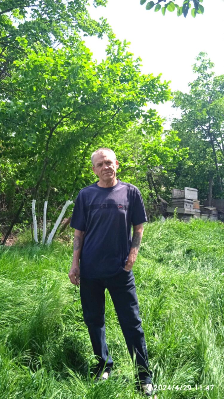 ���������� ������, ���� ������� ������, 65 ���, ������������ ��� c�������� ���������