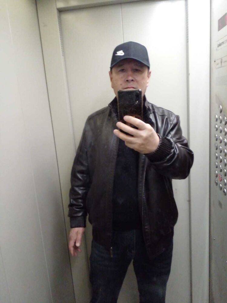 ���� 48648593 ������� ����, 45 ���, ���� ���������� � ������