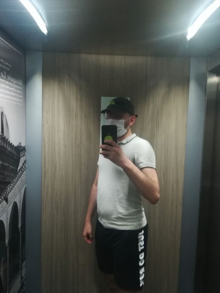 ���� 22577803 ������� Kamel, 32 ����, ���� ���������� � �������-��-����