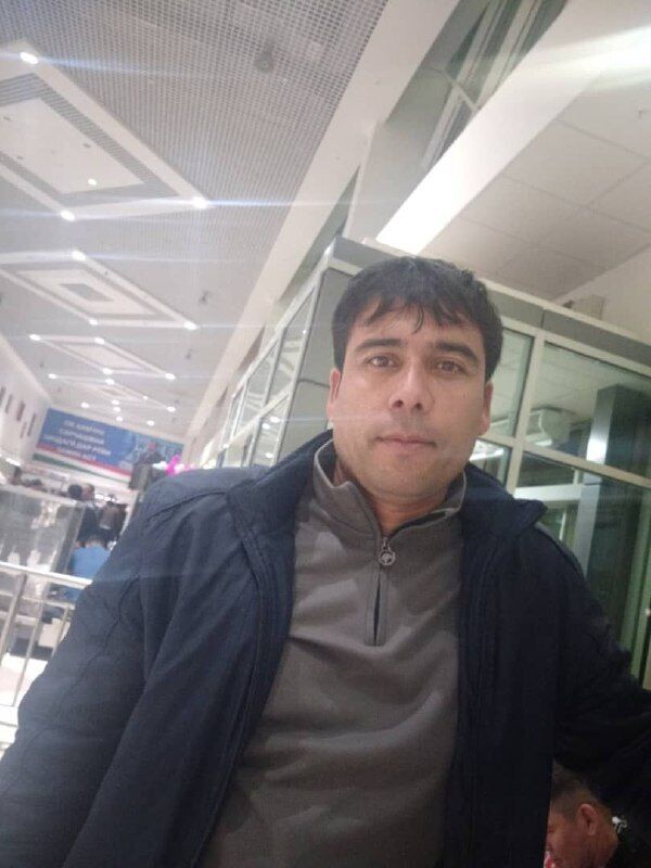 ���� 41208063 ������� ���������, 38 ���, ���� ���������� � �����-����������