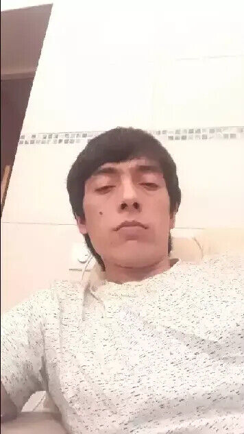 ���� 21321033 ������� ����, 33 ����, ���� ���������� � ������ ���������