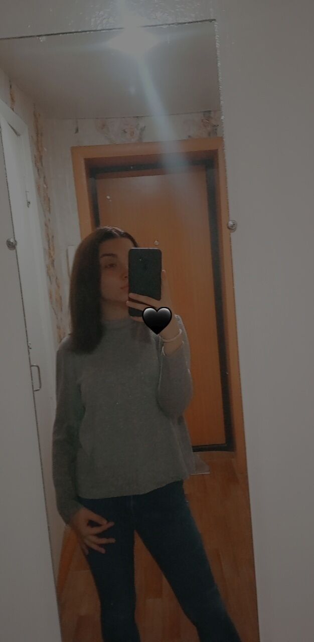  ,   , 22 ,     , c , 