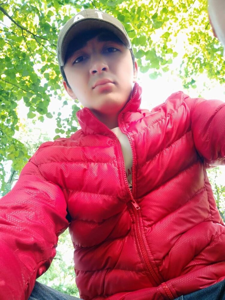  ,   , 25 ,   ,   