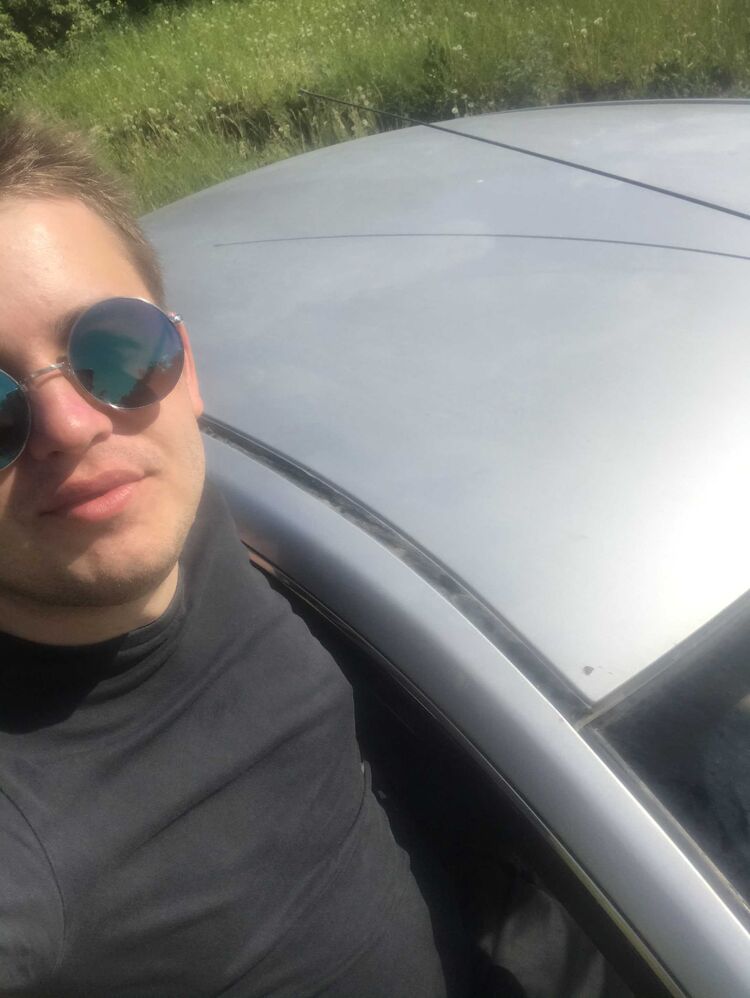  ,   , 29 ,   , 