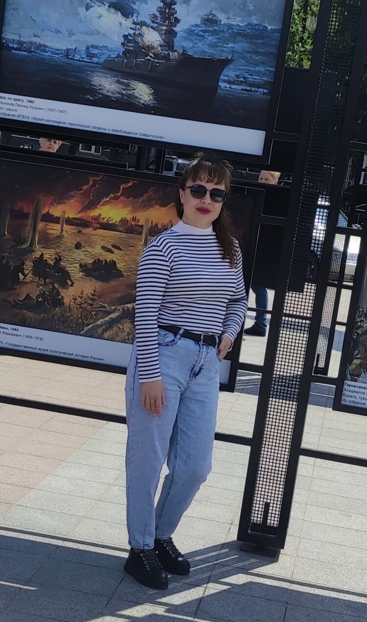 ���� 55852743 ������� �������, 44 ����, ���� ���������� � ��������