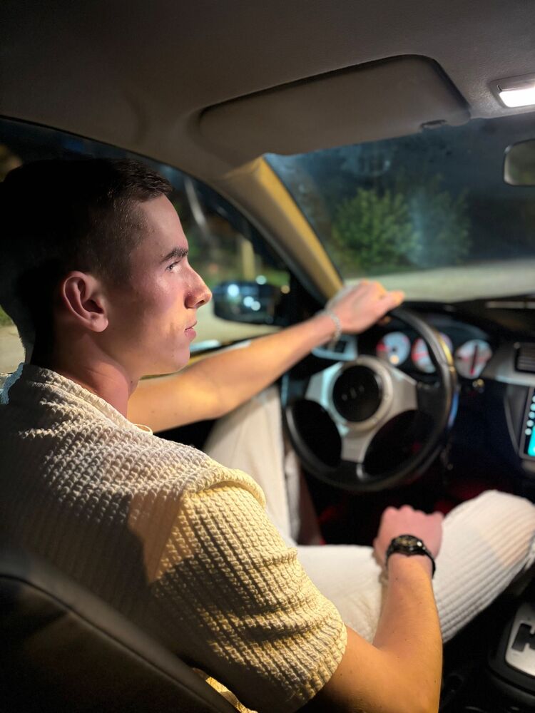 ���� 54248123 ����� ���������, 25 ���, ���� ���������� � ����������