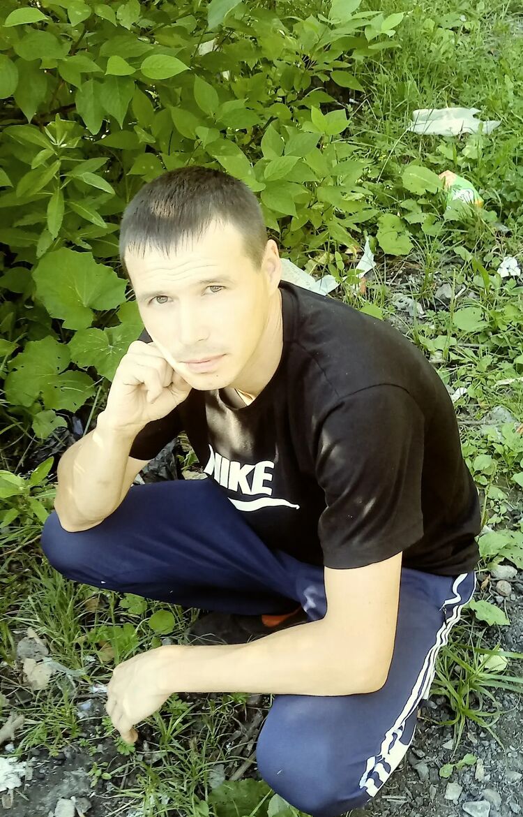 ���������� ���������, ���� ������� �����, 34 ����, ������������ ��� ����� � ���������, c�������� ���������