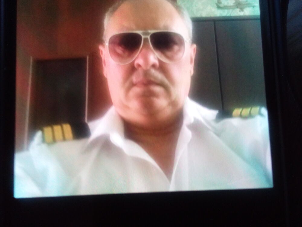 ���� 55936073 ������� �������, 63 ����, ���� ���������� � ������