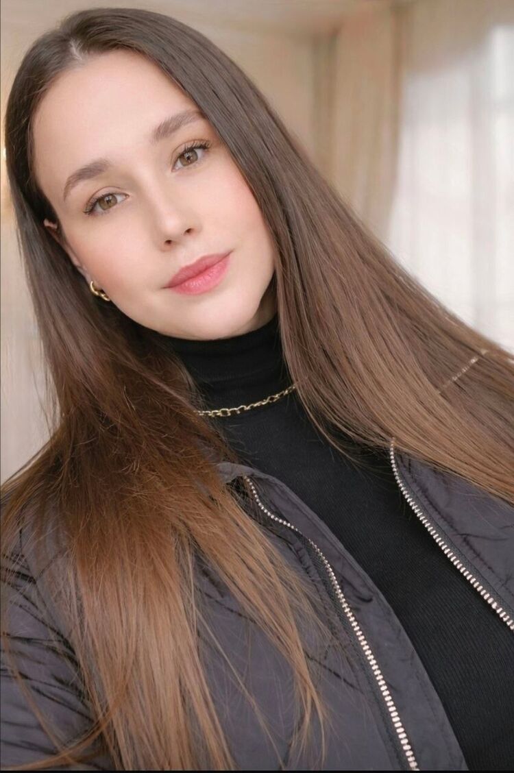 ���������� ��������, ���� ������� ����, 30 ���, ������������ ��� ������, ����� � ���������