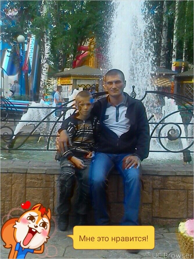 ���������� ���������, ���� ������� �������, 50 ���, ������������ ��� ������