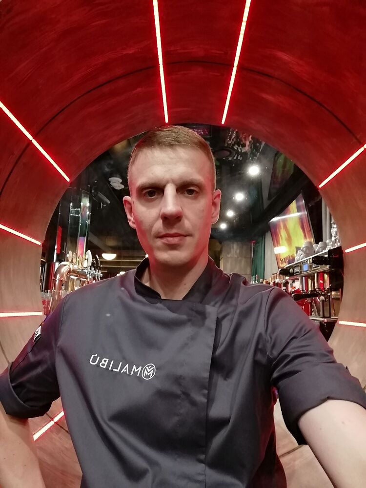 ���� 55784583 ������� ALEKSANDR, 27 ���, ���� ���������� � �����