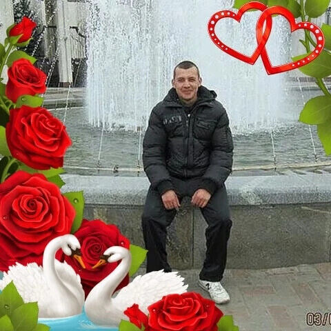 ���� 43792253 ������� ����, 35 ���, ���� ���������� � ������