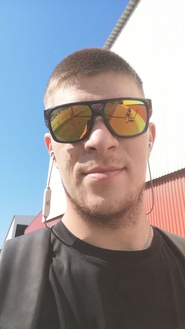 ���� 23134103 ������� ����, 29 ���, ���� ���������� � ��������