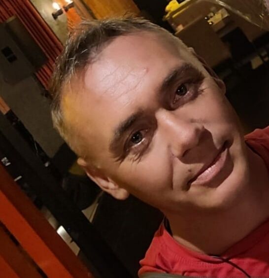  48080563  , 43 ,    