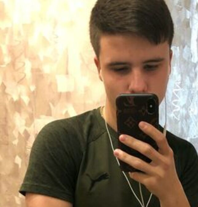 ���������� ������, ���� ������� ����, 29 ���, ������������ ��� ������, ����� � ���������