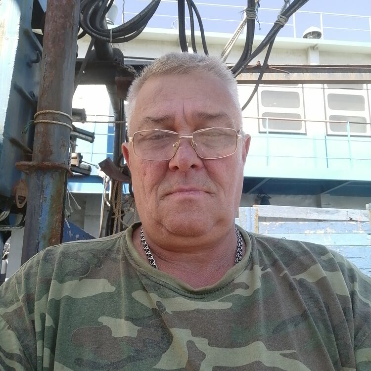  29777813  , 64 ,    