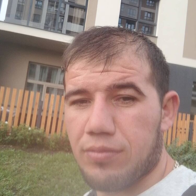 ���� 25317603 ������� ������, 33 ����, ���� ���������� � �����-����������