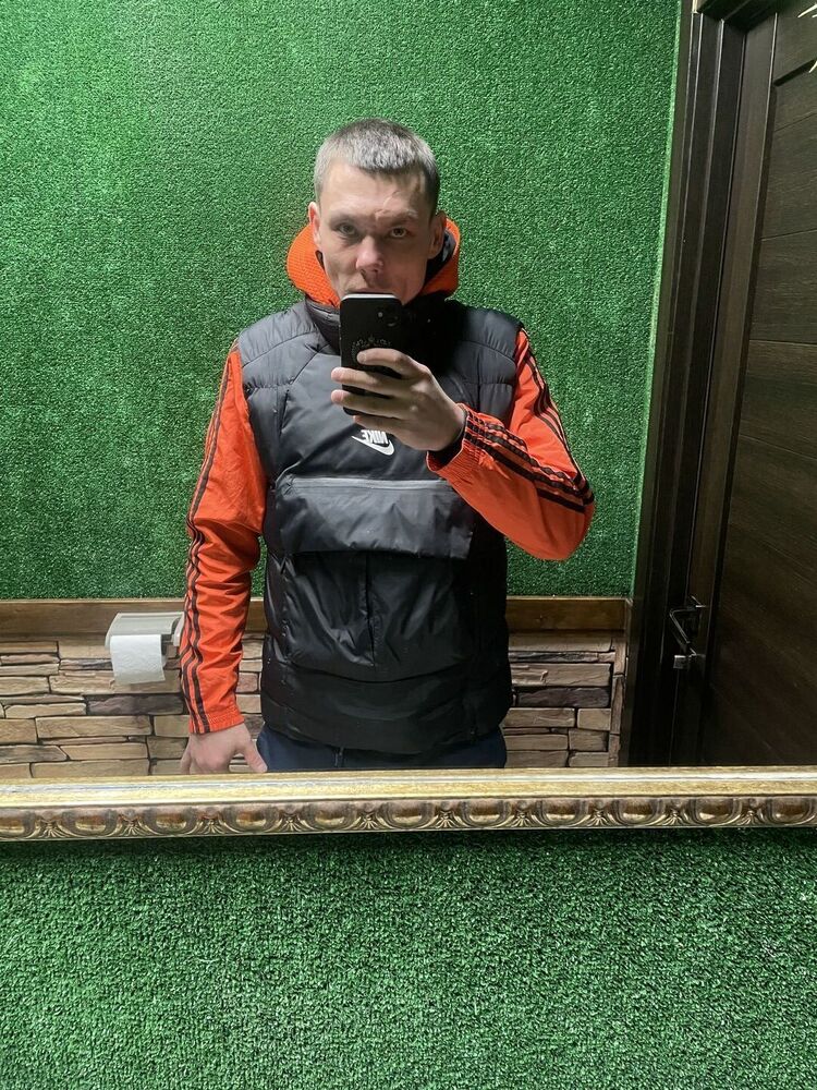 ���� 54868783 ������� �����, 36 ���, ���� ���������� � ����������