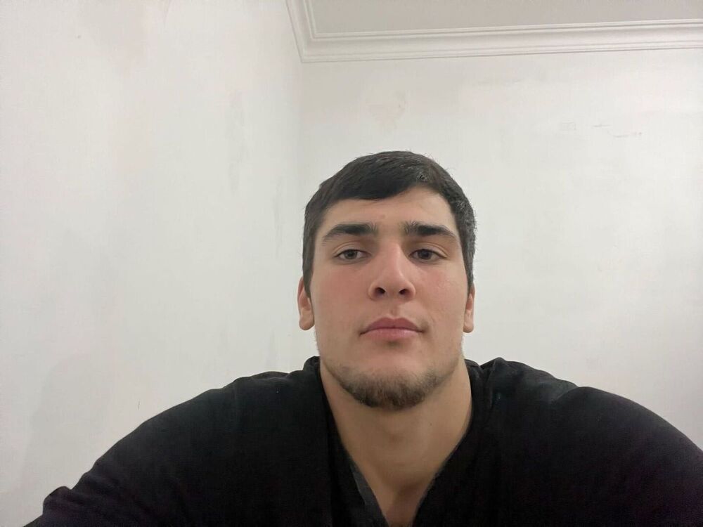  54517573  , 19 ,    --