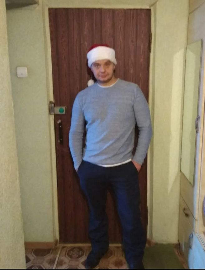 ���������� ������������, ���� ������� ����, 43 ����, ������������ ��� ����� � ���������, c�������� ���������, ���������