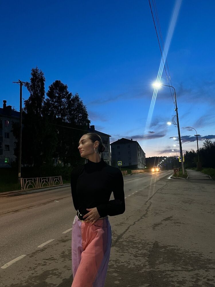 ���������� �����-���������, ���� ������� �������, 20 ���, ������������ ��� ������, ����� � ���������