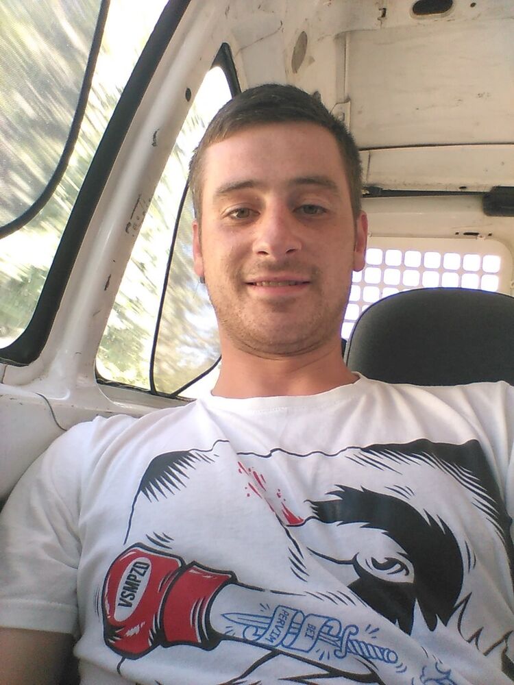 ���������� �����������, ���� ������� ���, 36 ���, ������������ ��� ������, ����� � ���������, c�������� ���������