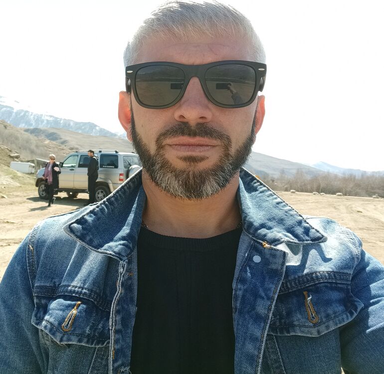  41291493  Jack Daniels, 41 ,    