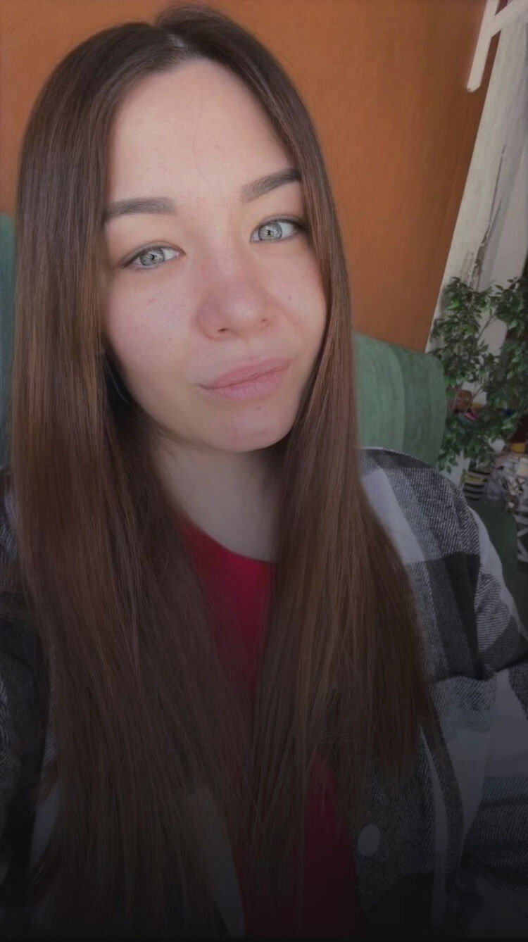 ���������� ��������, ���� ������� ��������, 29 ���, ������������ ��� ������, ����� � ���������