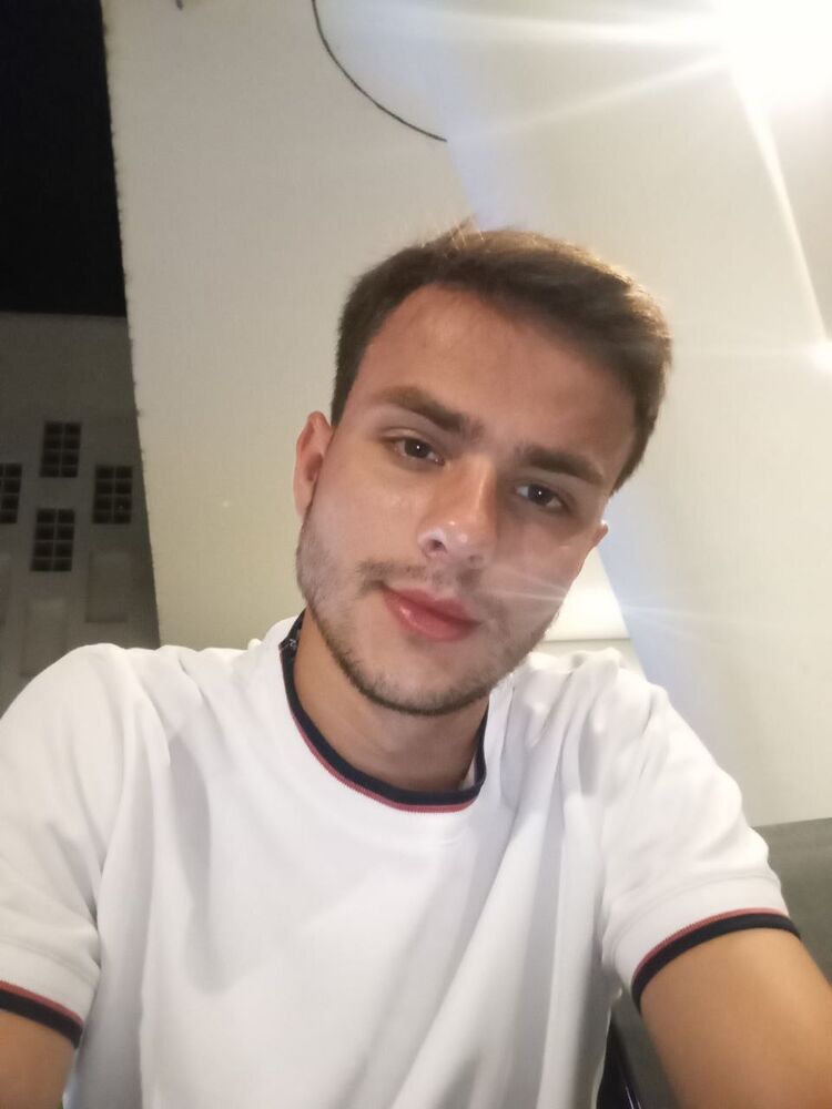  45825163  , 25 ,    