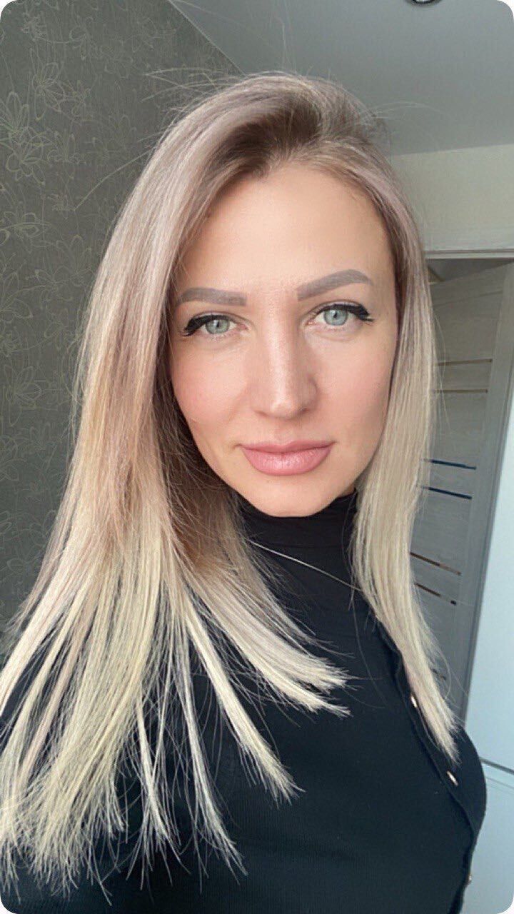 ���� 55445053 ������� �����, 41 ���, ���� ���������� � �������������