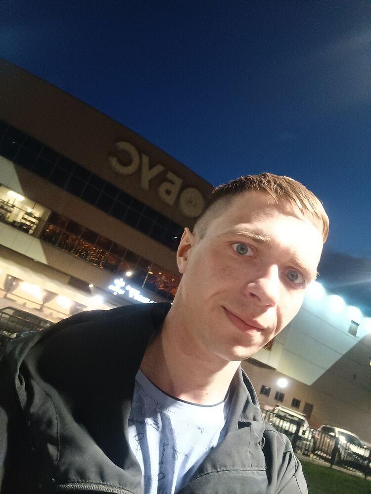 ���� 36327153 ������� �����, 35 ���, ���� ���������� � ������������