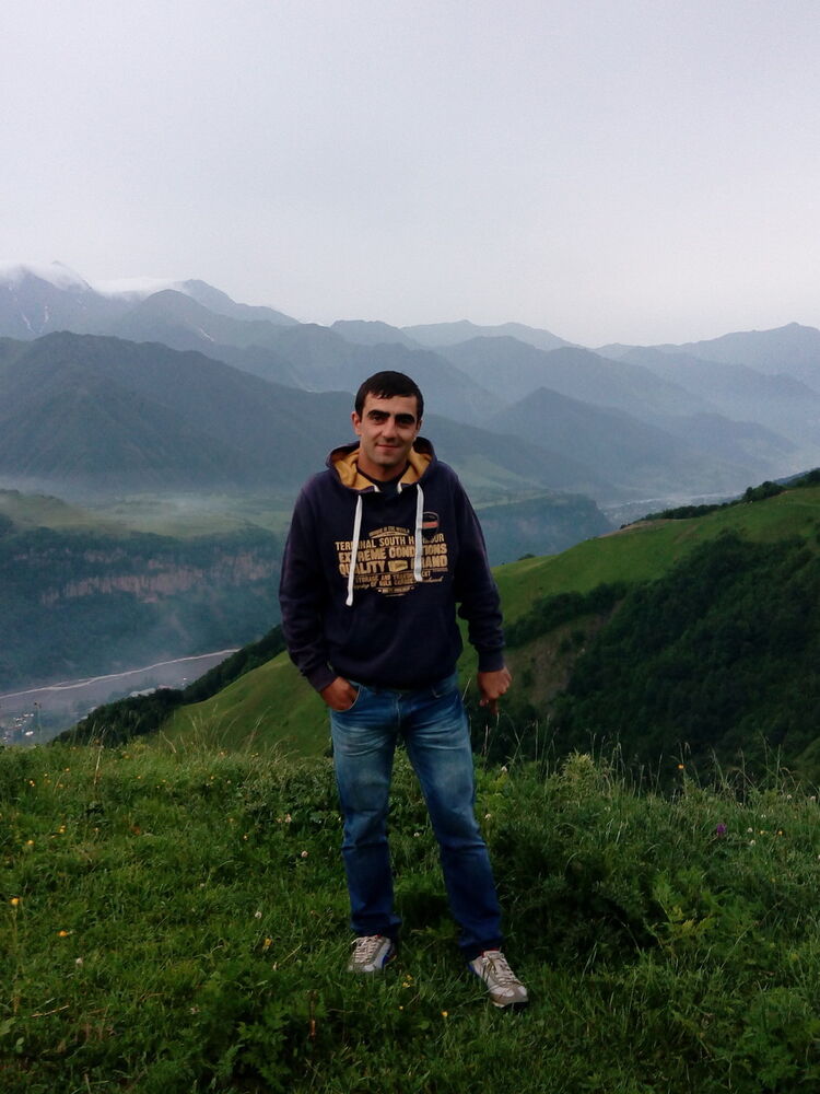 ���������� �������, ���� ������� I L O, 35 ���, ������������ ��� ������, ����� � ���������, c�������� ���������