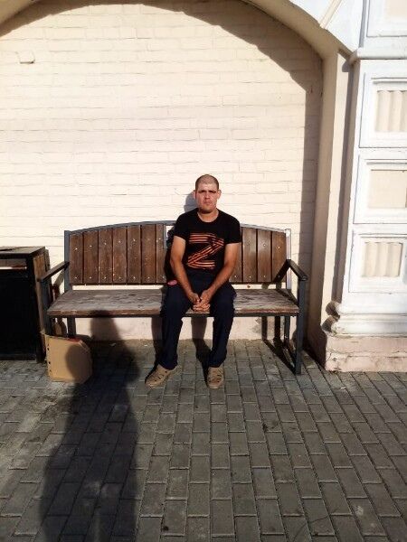 ���� 34637513 ������� �������, 29 ���, ���� ���������� � ����������