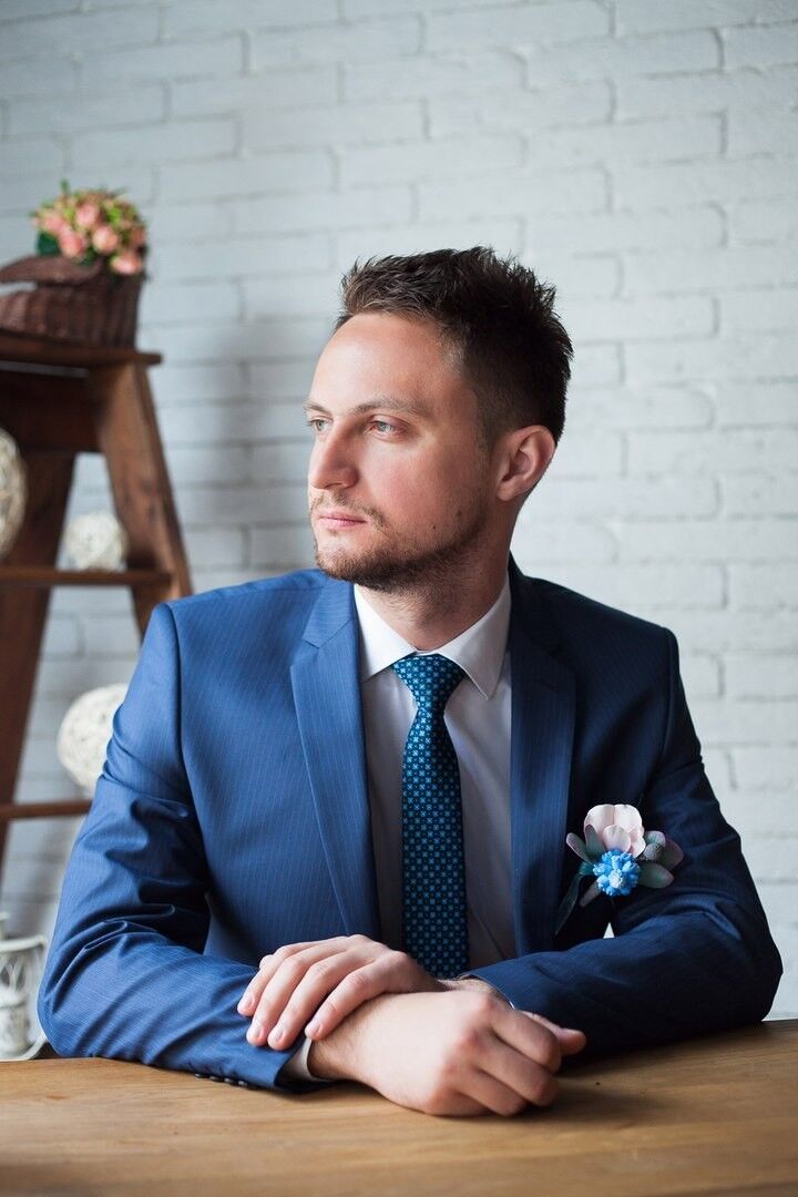 ���� 10970663 ������� Alex, 37 ���, ���� ���������� � ������