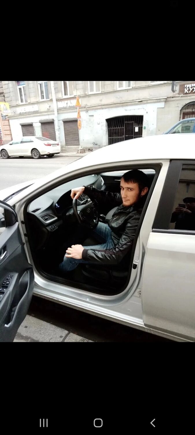 ���� 39588593 ������� �����, 31 ���, ���� ���������� � ������