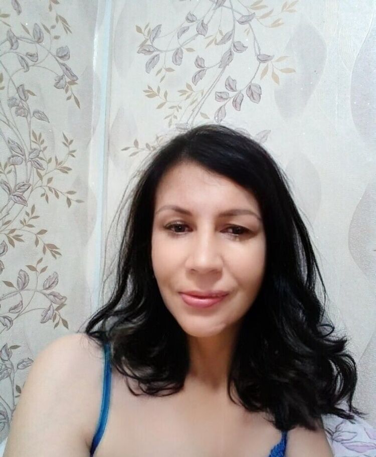  47079143  , 43 ,    