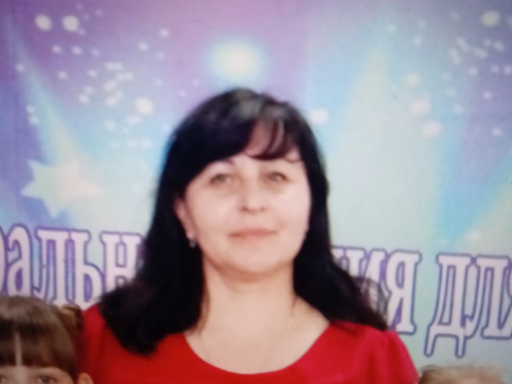 ���������� ������-��-����, ���� ������� ����, 50 ���, ������������ ��� ������, ����� � ���������