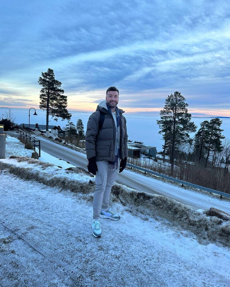 ���������� ���������, ���� ������� ���������, 36 ���, ������������ ��� ������, ����� � ���������