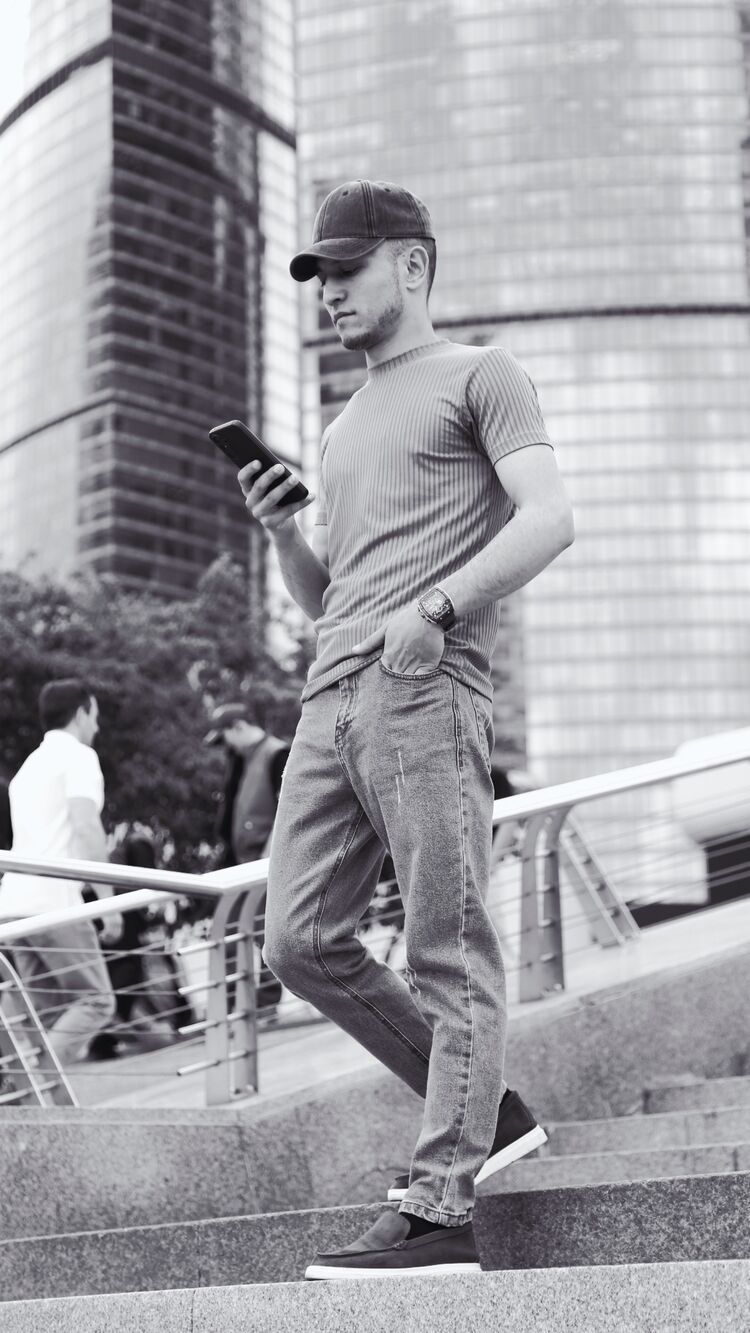  ,   Bexzod, 23 ,   ,   