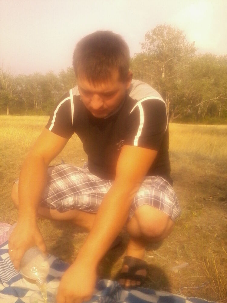  4121403  Kasta56, 36 ,    