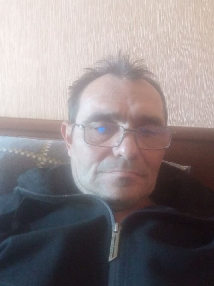 ���� 51880593 ������� ������, 54 ����, ���� ���������� � �������������