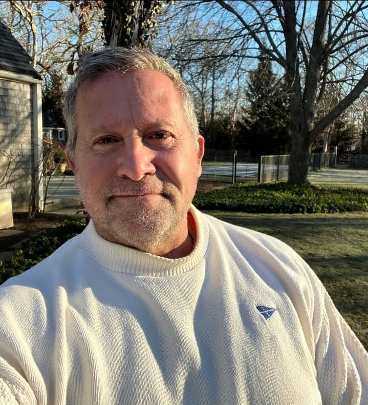 ���������� ������, ���� ������� �����, 49 ���, ������������ ��� ������, ����� � ���������