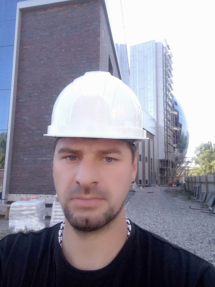 ���� 36200543 ������� ���������, 38 ���, ���� ���������� � ������