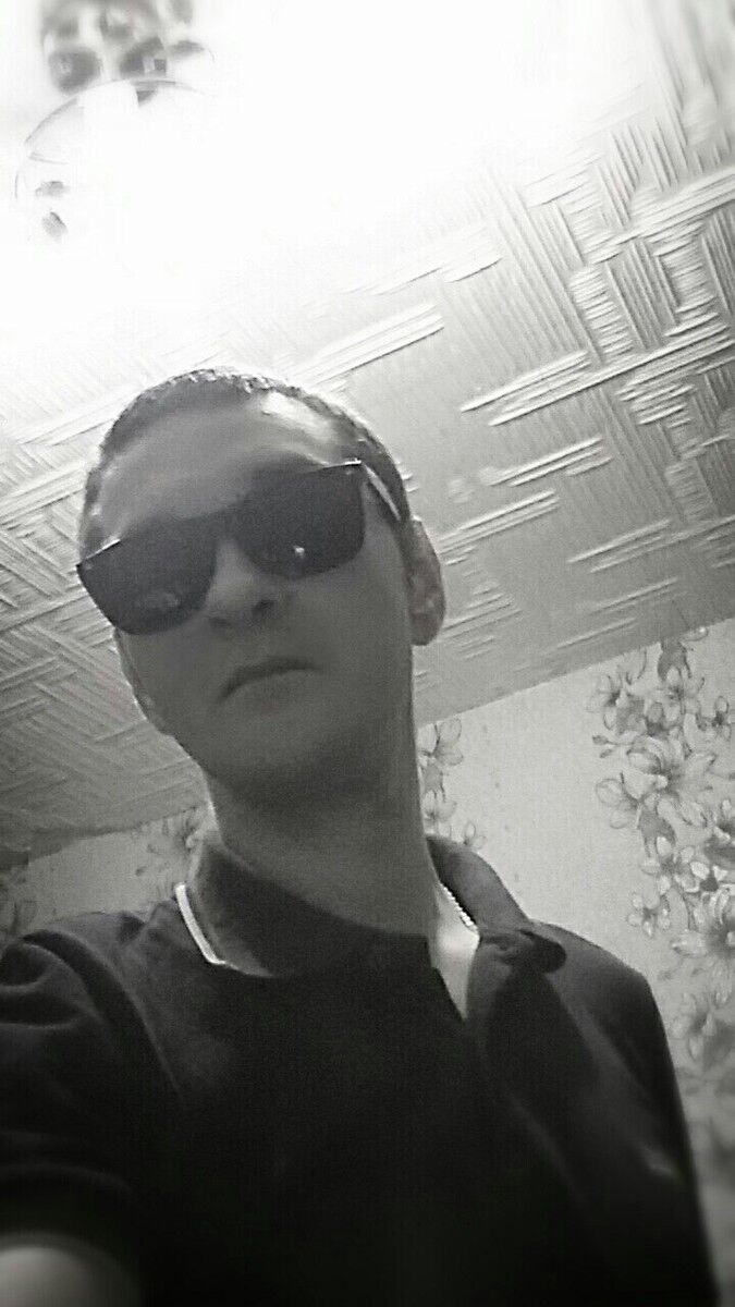 ���� 12789313 ������� ������, 40 ���, ���� ���������� � ������